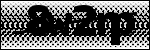 Text der identifiziert werden soll
