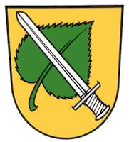 Logo Samtgemeinde Sickte
