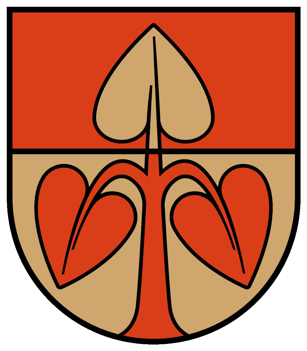 Samtgemeinde Oderwald